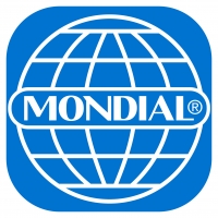 mondial-170mm-logo-108